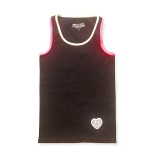 NWOT  Little Girl's Tank Top Size S